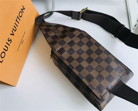 lv body bag for men|louis vuitton crossbody small bag.